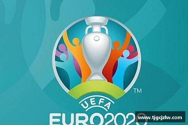 了解EMC易倍体育